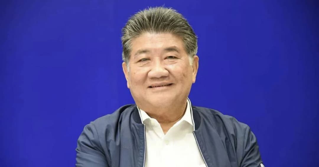 ‘ภูมิธรรม’ เผยรายชื่อ ‘7 งูเห่า’ พรรคเพื่อไทย รับร่าง พ.ร.บ.งบฯ ปี 66