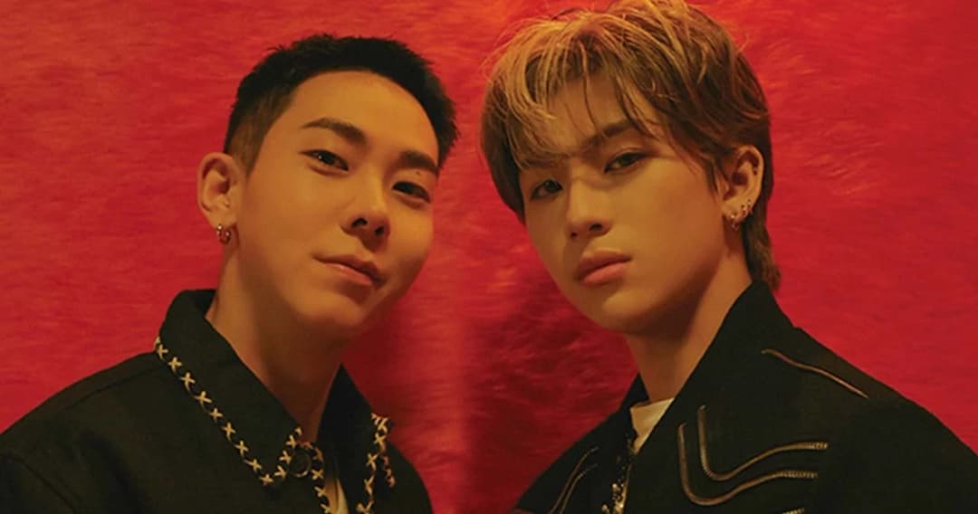 ‘TYTAN’ ปล่อยซิงเกิลเดบิวต์ ‘All Night’ ดึงแร็ปเปอร์เกาหลี ‘LOCO’ ร่วมถ่ายทอดความรู้สึกสุนทรีย์ในยามค่ำคืน