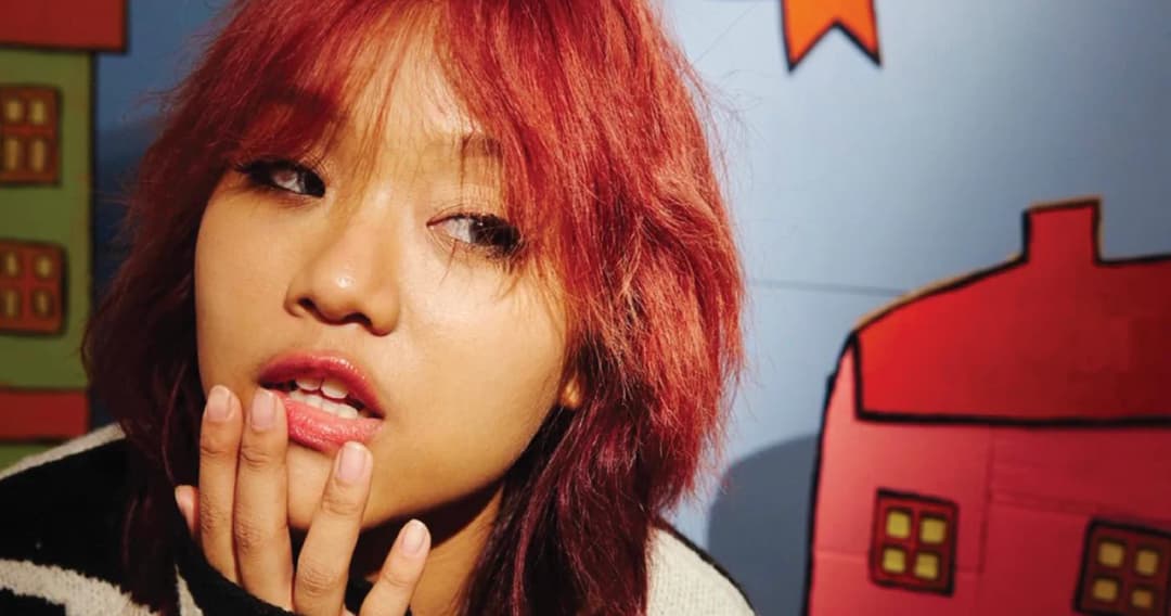 ‘Smallroom’ เปิดตัวศิลปินน้องใหม่ ‘wadfah’ พร้อมเตรียมปล่อยซิงเกิลเปิดตัว ‘I hate this city’