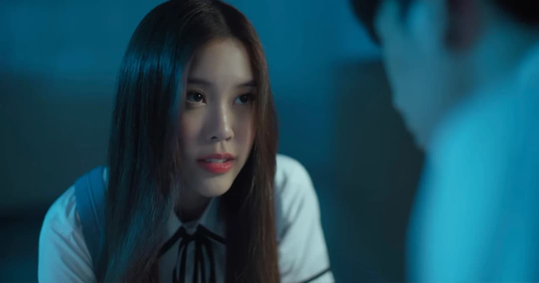 จะใกล้หรือว่าไกล ขอแค่ได้รักเธอก็พอ ‘ไม่ใกล้ไม่ไกล’ ซิงเกิลแรกจาก ‘Biw’