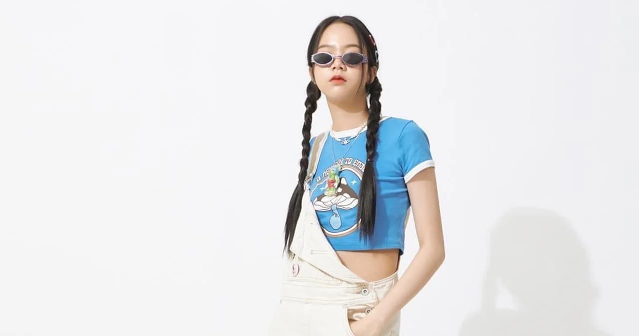 ‘Cool Kids Hate Summer’ ซิงเกิลที่ 2 จาก ‘ฟ้าพราวด์’