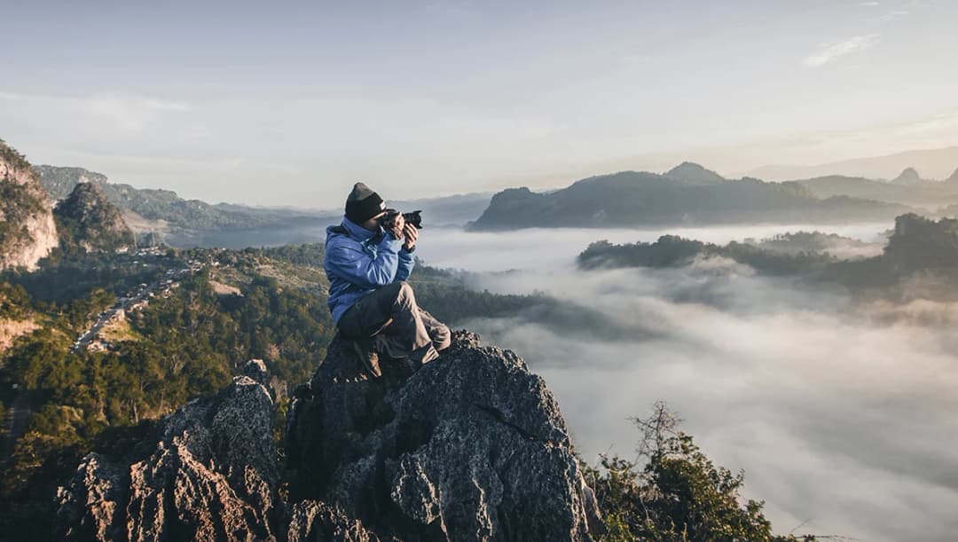 ‘เราเที่ยวด้วยกัน’ เฟส 4 ขยายเพิ่มอีก 1.5 ล้านสิทธิ เริ่มลงทะเบียน 27 มิ.ย.นี้