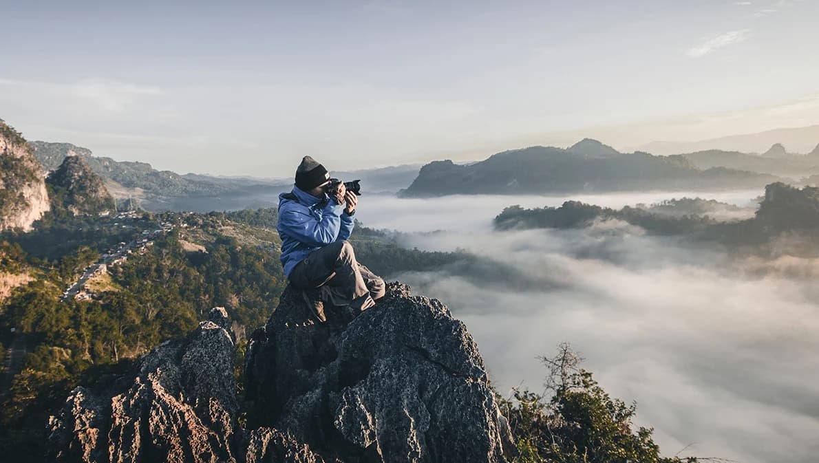 ‘เราเที่ยวด้วยกัน’ เฟส 4 ขยายเพิ่มอีก 1.5 ล้านสิทธิ เริ่มลงทะเบียน 27 มิ.ย.นี้