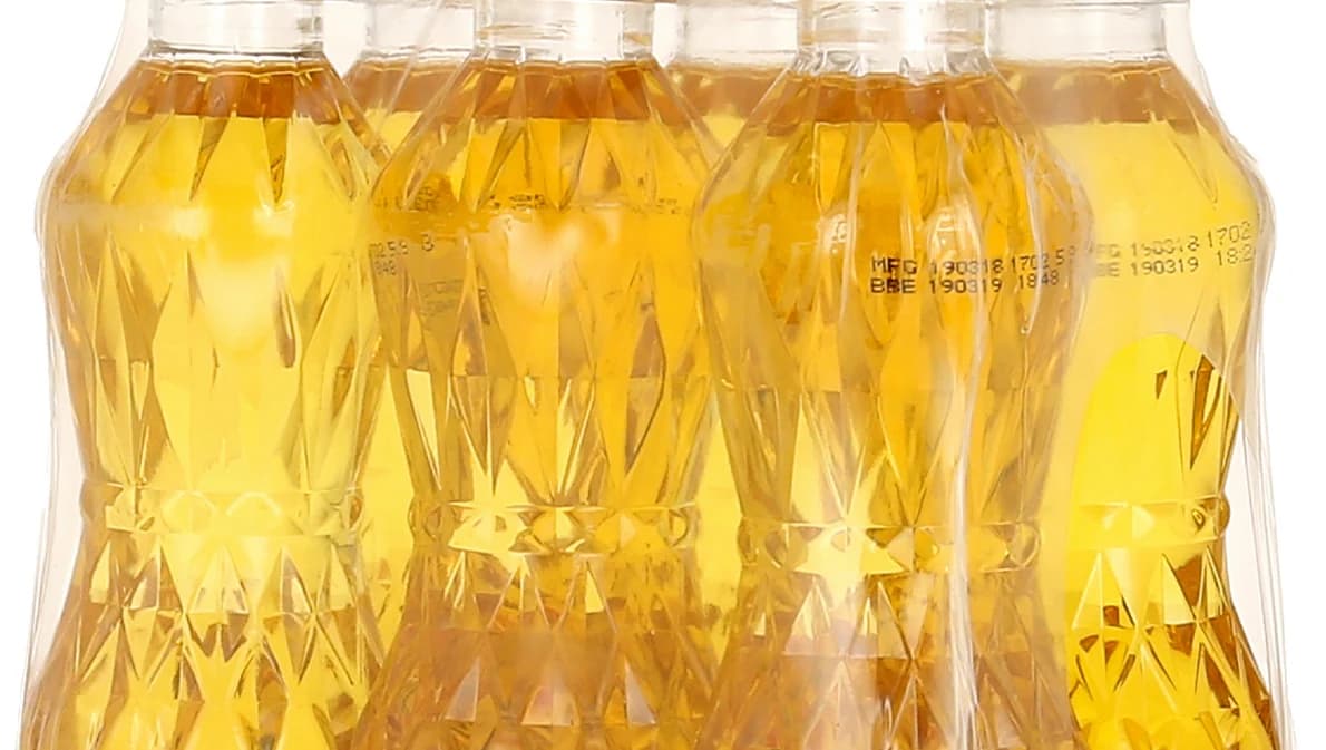 ‘พาณิชย์’ เผย 4 สาเหตุทำราคาน้ำมันปาล์มพุง คาดราคาน้ำมันจะคลี่คลายในอีก 1-2 เดือนนี้