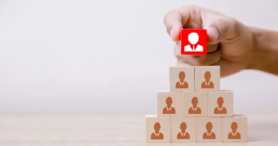 ขึ้นเงินเดือน-โบนัสเยอะ ทำให้มี ‘พนักงานสุด Toxic’ ในทีม บริษัทเก็บคนนิสัยแย่ไว้แบบไม่รู้ตัว