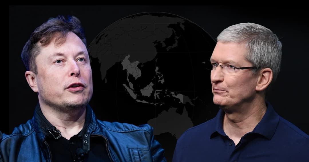 อาเซียนเนื้อหอมในกลุ่ม Big Tech แห่ลงทุน สร้างโรงงาน แต่ยังไม่มีไทยตอนนี้