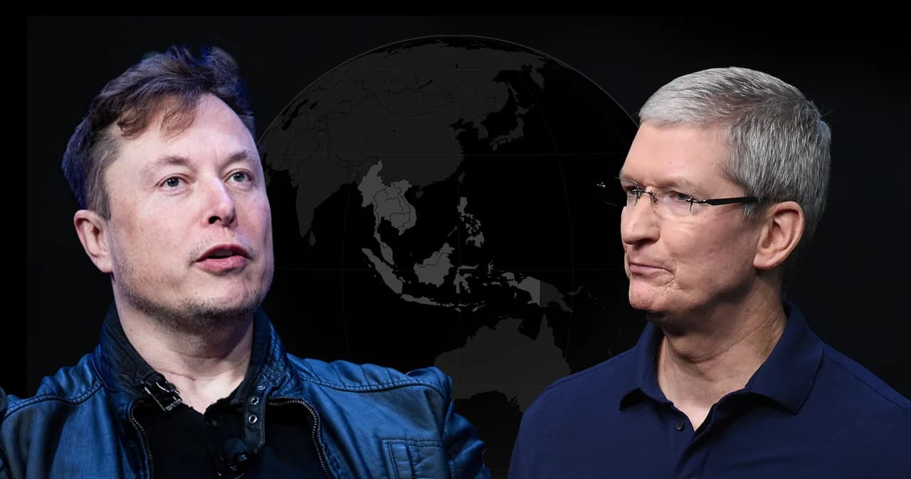 อาเซียนเนื้อหอมในกลุ่ม Big Tech แห่ลงทุน สร้างโรงงาน แต่ยังไม่มีไทยตอนนี้