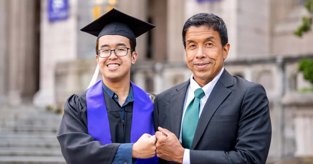 ‘ชัชชาติ’ ยืนยันที่ลางานมา 4 วันจะกลับไปทำงานคืนให้ทุกนาที