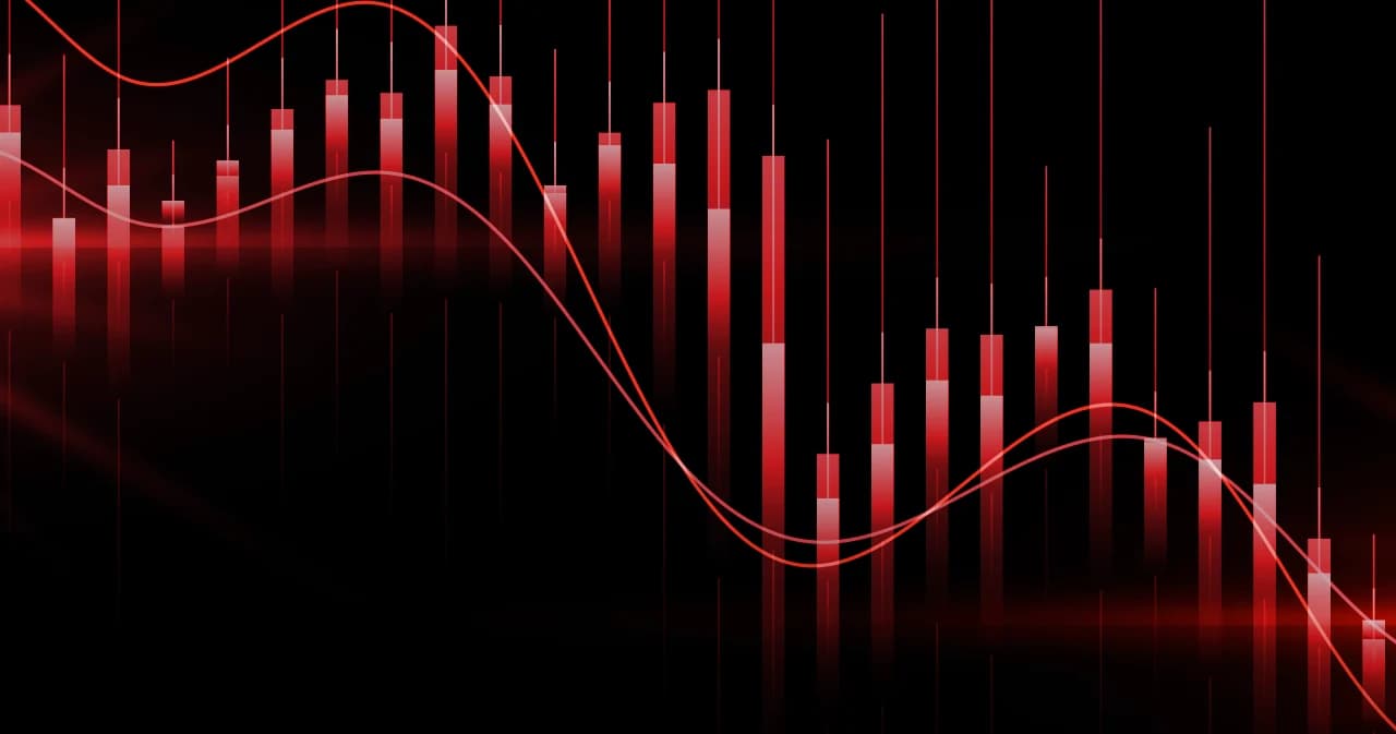 money-market-crash-due-to-us-cpi-new-high