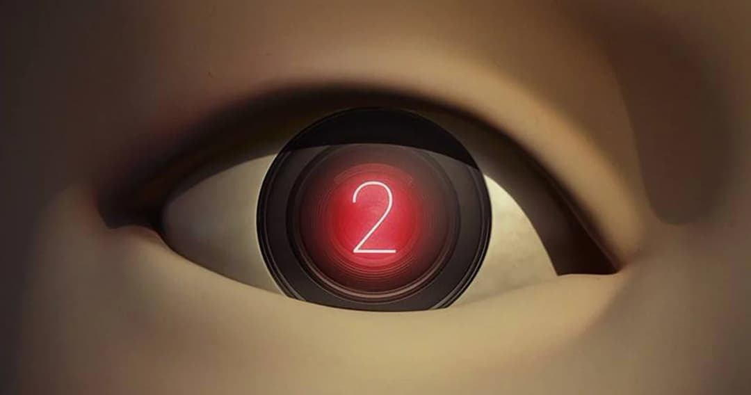 ‘Netflix’ ยืนยันการกลับมาของ ‘Squid Game ซีซั่น2’