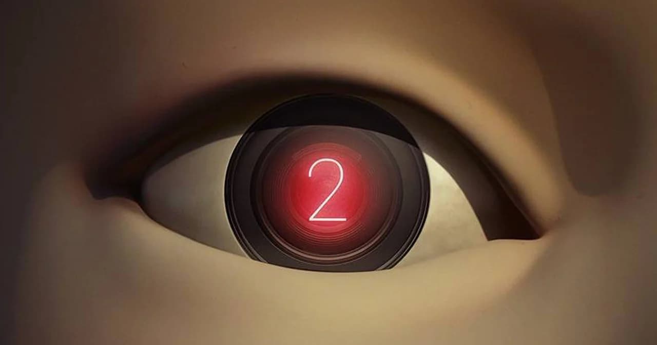 ‘Netflix’ ยืนยันการกลับมาของ ‘Squid Game ซีซั่น2’