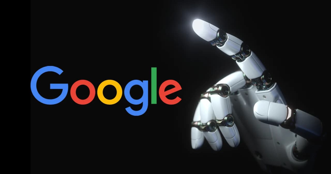 วิศวกรกูเกิลเผย ปัญญาประดิษฐ์ LaMDA มีพฤติกรรมตื่นรู้ ตีความกวีปรัชญาได้