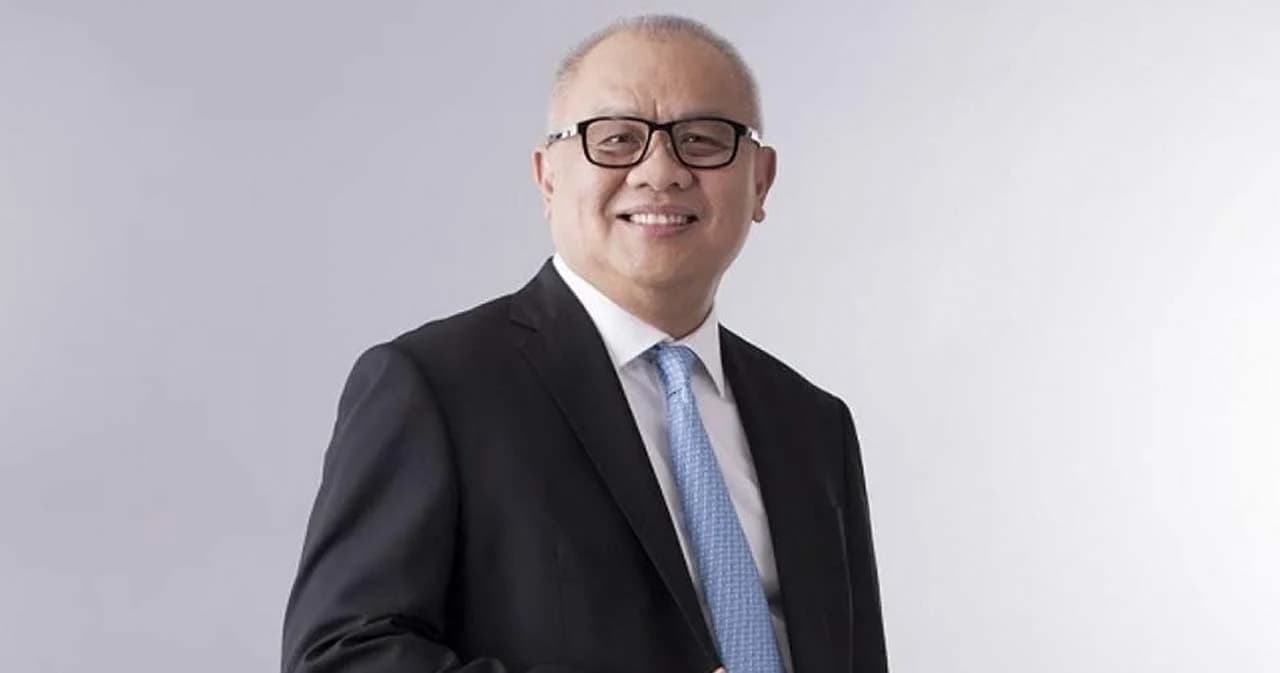 สรุปประเด็น ‘ค่ากลั่นน้ำมัน’ ปีเดียวเพิ่ม 10 เท่า นายกฯ บอกทำได้แค่ขอความร่วมมือ ด้าน ส.ส.ปชป. จี้เปลี่ยนตัว ‘รมว.พลังงาน’