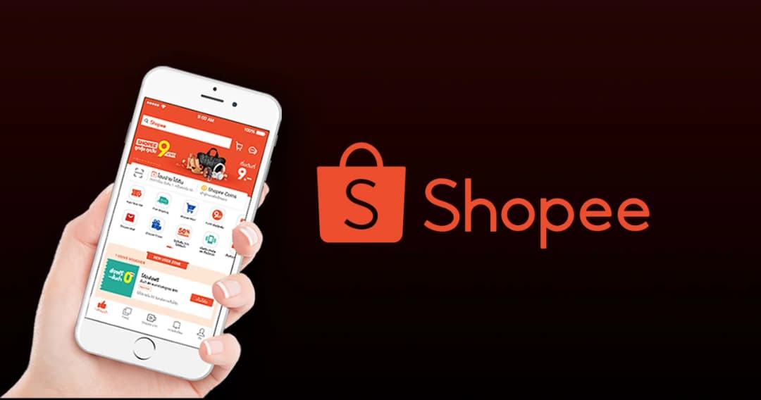 เปิดรายได้ Shopee 3 ปี ขาดทุนกว่าหมื่นล้านบาท