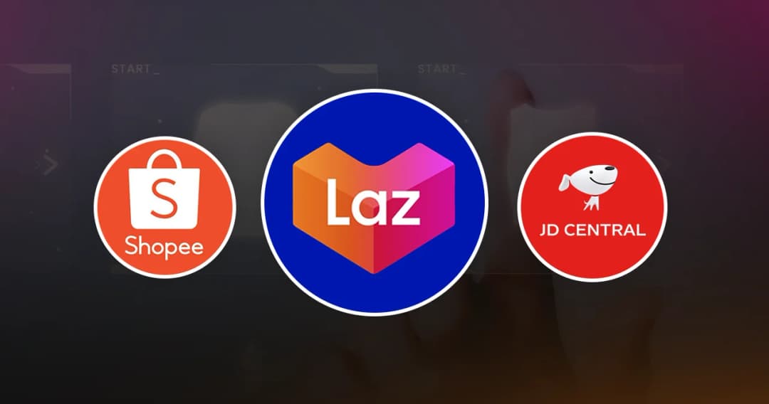 ‘ลาซาด้า’ อีคอมเมิร์ซเจ้าเดียวในไทย ที่ทำกำไรแล้ว