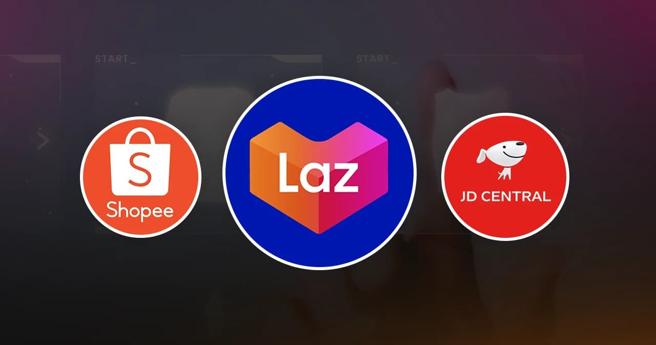 ‘ลาซาด้า’ อีคอมเมิร์ซเจ้าเดียวในไทย ที่ทำกำไรแล้ว