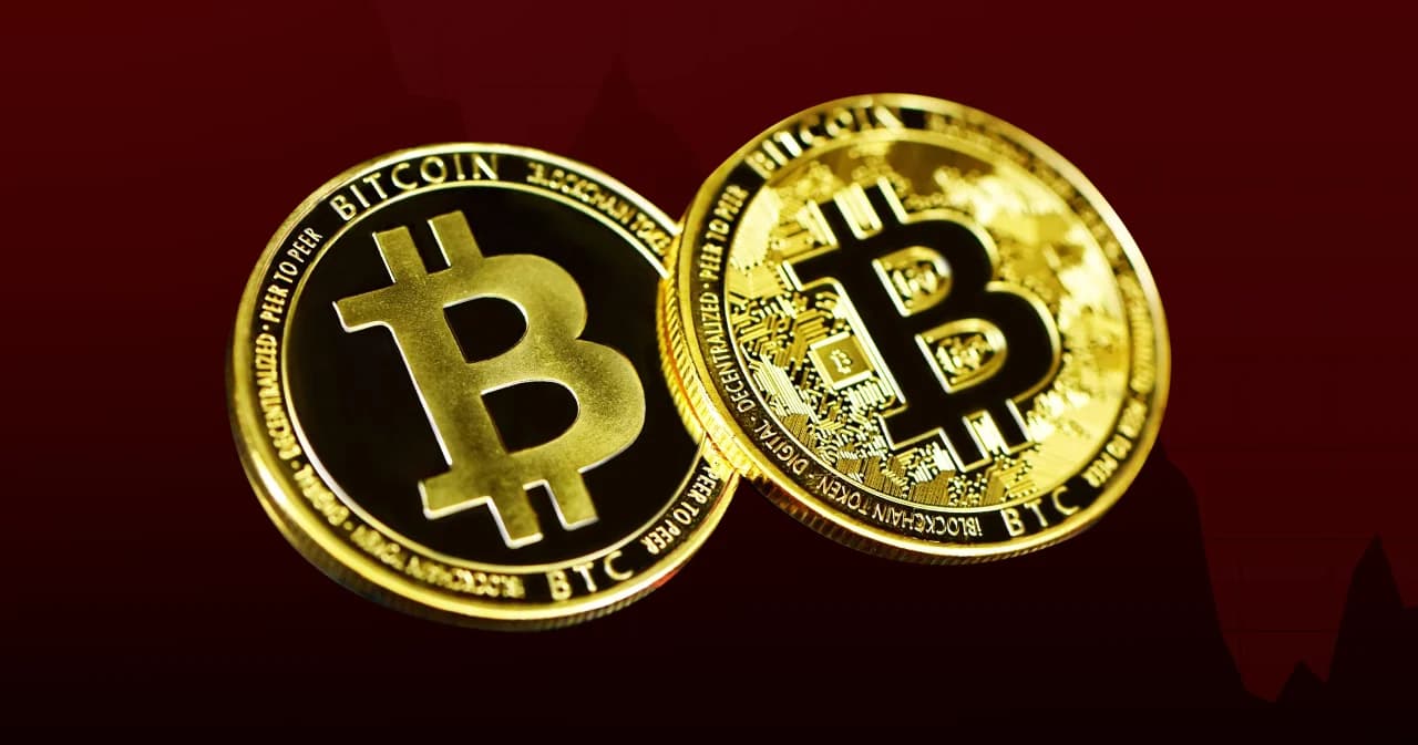 เซ่นพิษตลาดขาลง บริษัทคริปโตปลดพนักงานเพียบ