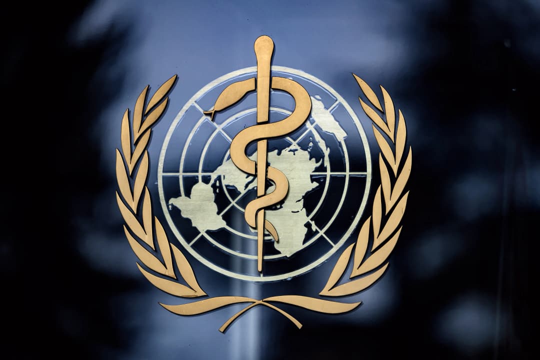 WHO เชื่อโควิดใกล้ถึงจุดจบ วอนทุกฝ่ายเร่งมือในช่วงท้ายนี้