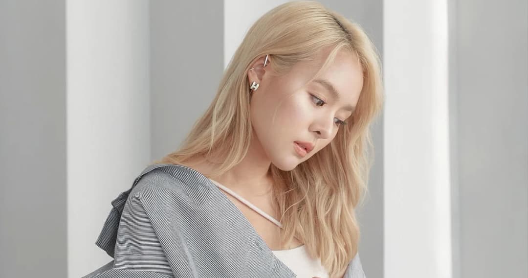 รู้หรือเปล่า? แฟนเก่ามันแปลว่าเป็นอดีต ‘อย่าบ่อย’ ซิงเกิลใหม่จาก ‘MOJIKO’