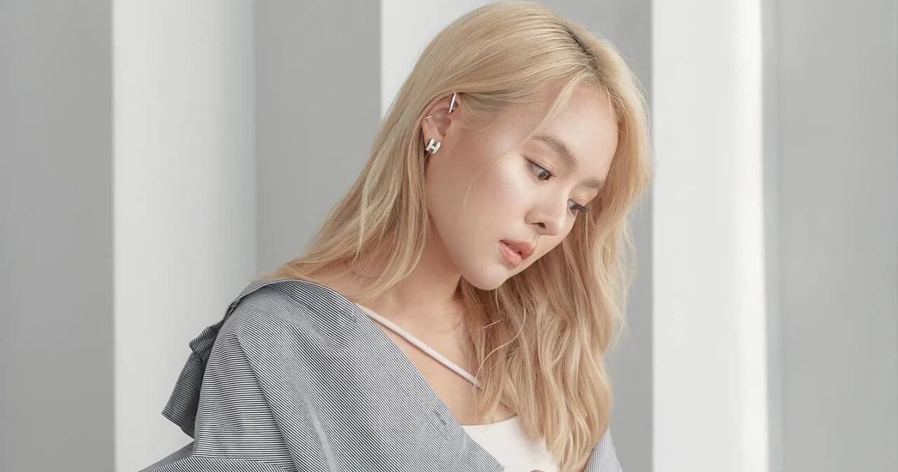 รู้หรือเปล่า? แฟนเก่ามันแปลว่าเป็นอดีต ‘อย่าบ่อย’ ซิงเกิลใหม่จาก ‘MOJIKO’