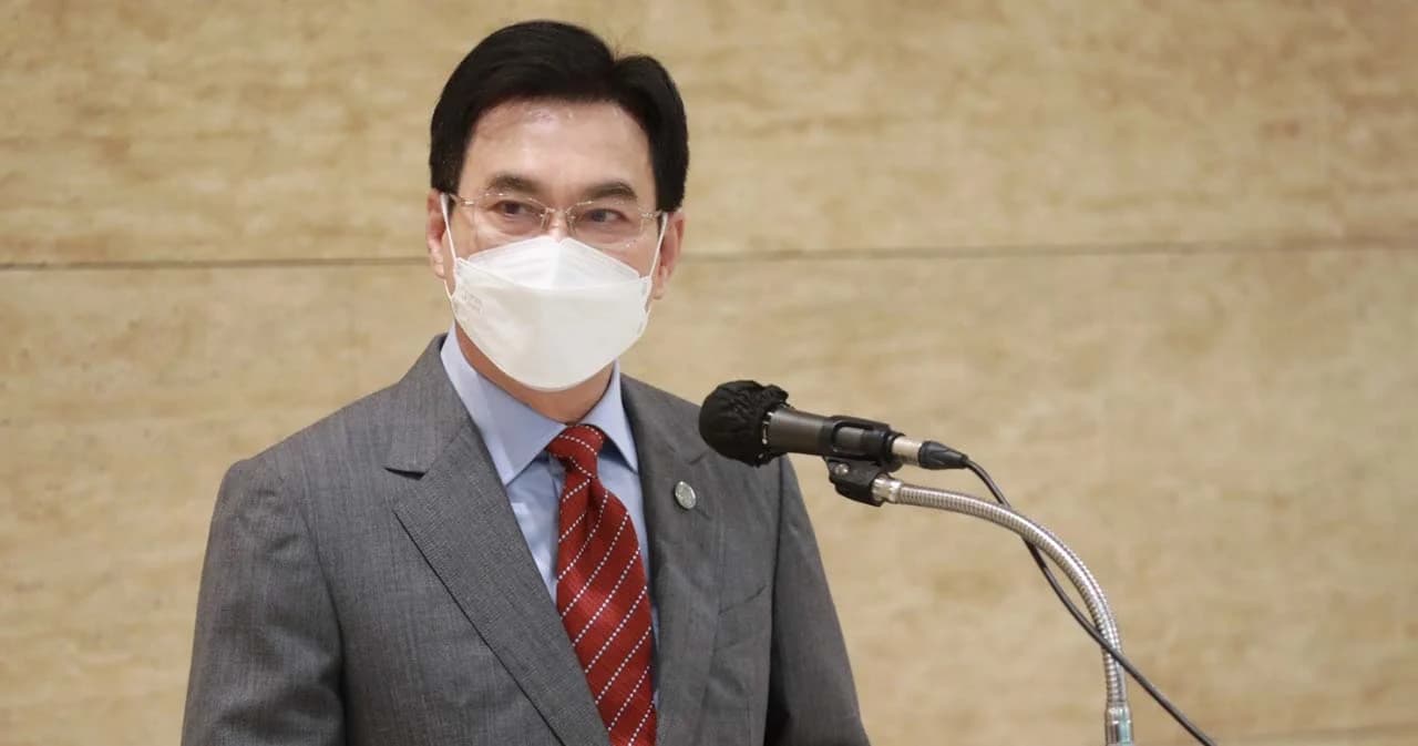 ยังตรึงราคาสินค้าควบคุม 46 ราย ไปอีก 1 ปี ก่อนหมดอายุวันที่ 30 มิ.ย.นี้