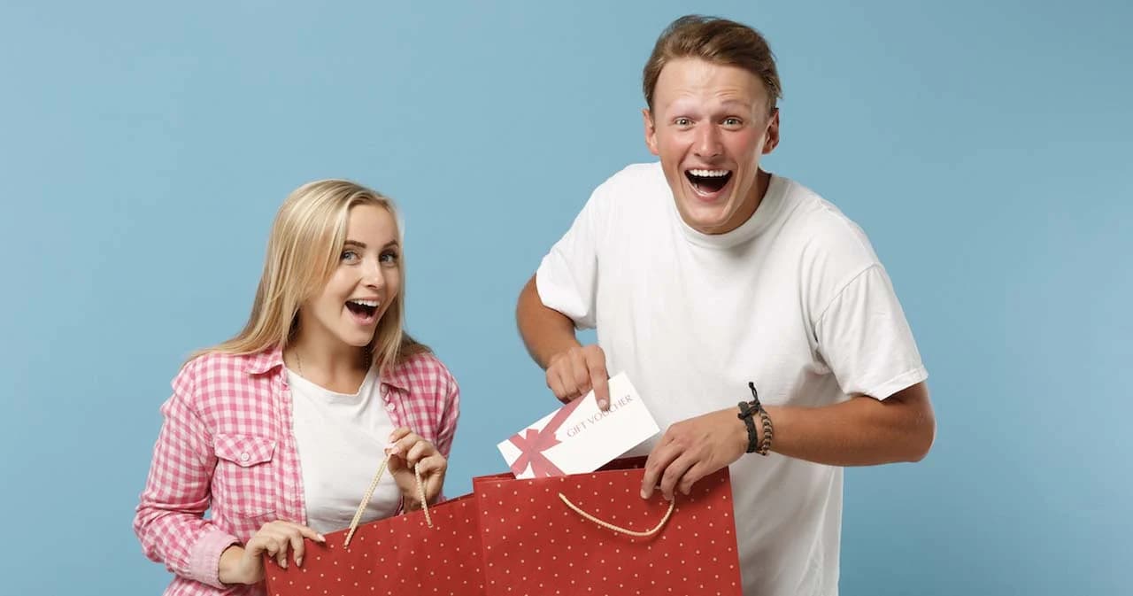 คนเอเชียกว่า 9 ใน 10 ชอบแบรนด์ที่มีอารมณ์ขัน ‘ความตลก’ เป็นกลยุทธ์การตลาดสำคัญในยุคโควิด