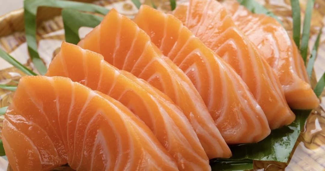 สรุป ‘ดารุมะ’ เวาเชอร์ทิพย์ ? หวั่นซ้ำรอย ‘แหลมเกต’