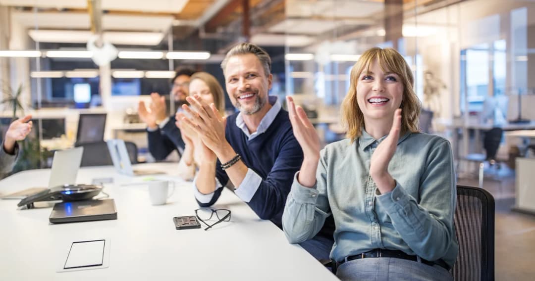 ทำงาน 4 วันต่อสัปดาห์ ทางเลือกใหม่ ที่หลายประเทศเริ่มทดลองใช้