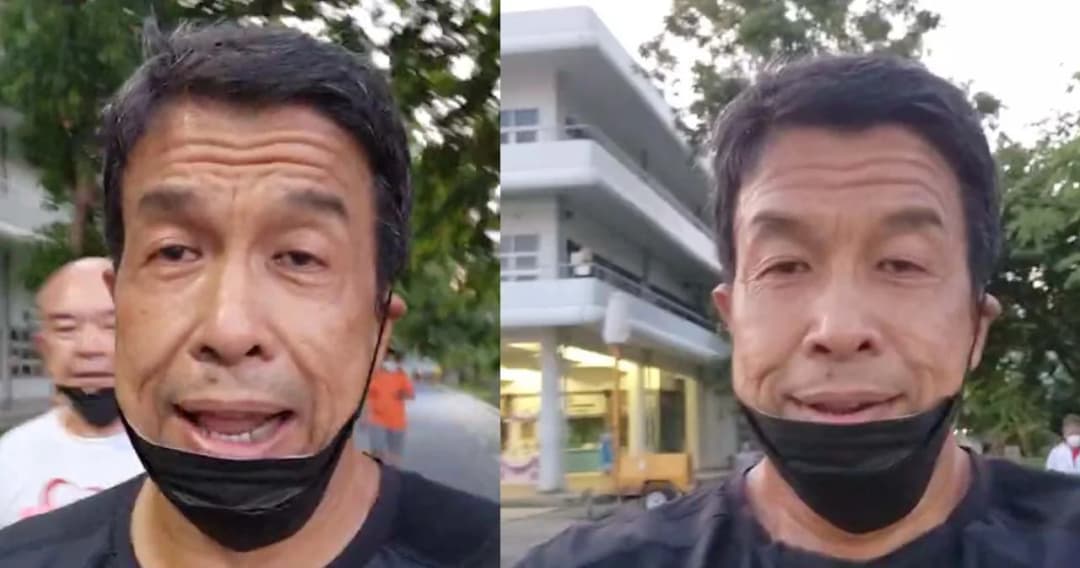 ‘ชัชชาติ’สั่งรองผู้ว่าฯ เร่งแก้ปัญหาฝนตกน้ำท่วม กทม.  เตรียมลงพื้นที่ดูราชทัณฑ์ลอกท่อ