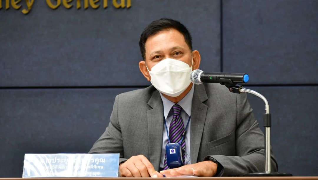 ‘คดีแตงโม’ ต้องสอบเพิ่มอีกหลายประเด็นสำคัญ