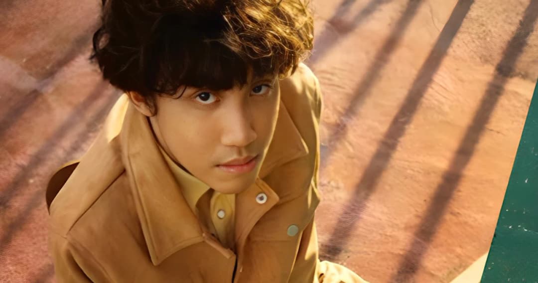 ‘THE WHITE HAIR CUT’ เตรียมปล่อยซิงเกิล ‘เผื่อว่าจะพบเธอสักวัน’ หวังว่าโลกจะหมุนเรามาพบกันอีกครั้ง