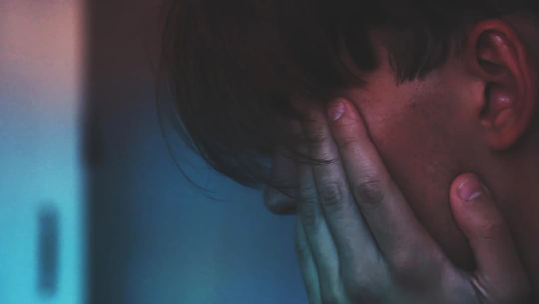 จุฬาฯ เปิดสถิติคนไทยป่วยซึมเศร้ากว่า 1.5 ล้านคน พร้อมเปิดตัวแอปฯ DMIND ให้เข้าถึงการรักษา