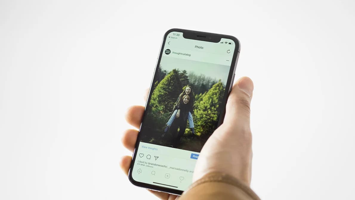 โพสต์เรื่องส่วนตัว กิจกรรมในครอบครัว ไม่ผิด กม. PDPA