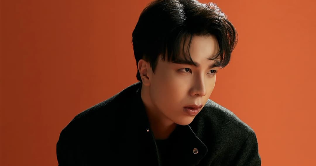 ‘ยังมีความรักให้เธอเสมอ’ ซิงเกิลใหม่จาก ‘มาร์ค เมธาธวัช’