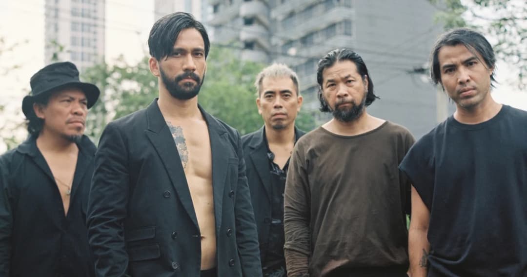 ‘BIG ASS’ โปรโมทอัลบั้มผ่านทีเซอร์ซิงเกิลใหม่ ‘ลายนิ้วมือ’