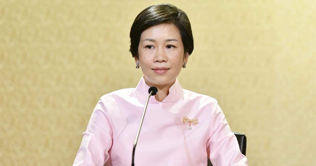 ครม.เว้นภาษีนักแสดงต่างชาติ 5 ปี หวังดูดเม็ดเงินสร้างรายได้เข้าประเทศปีละ 3,500 ล้านบาท