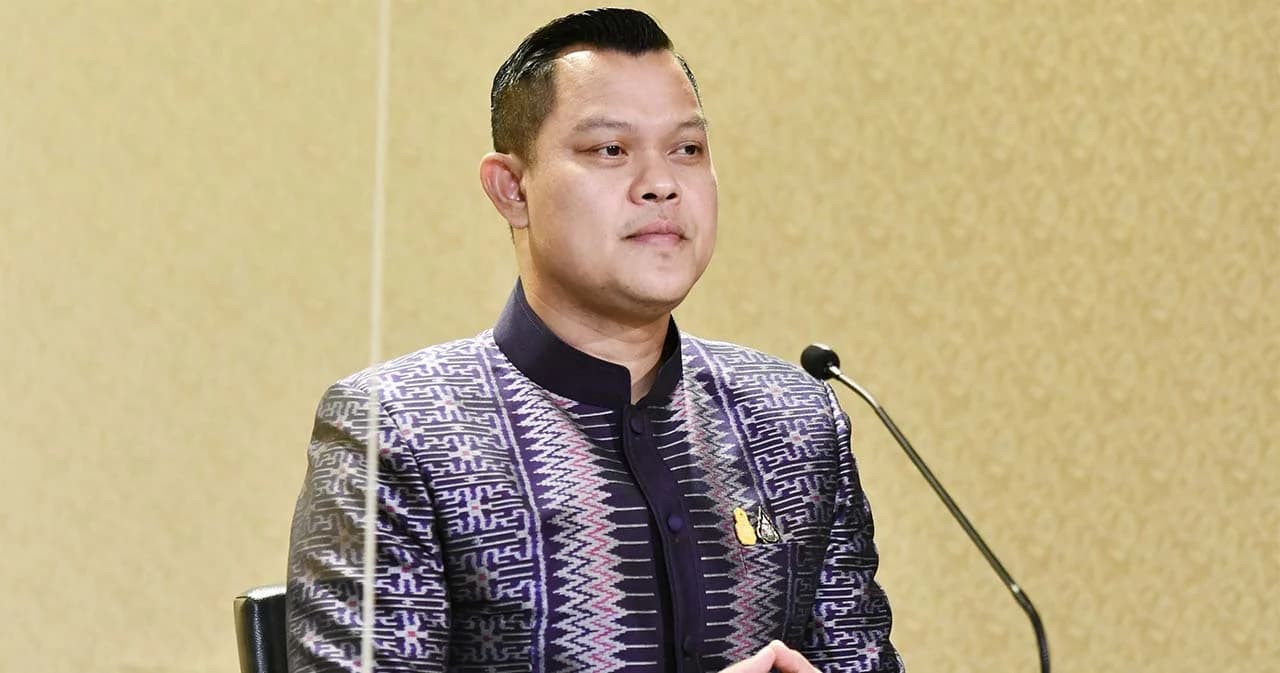 ครม.อนุมัติปรับลดแผนจัดซื้อวัคซีน AstraZeneca