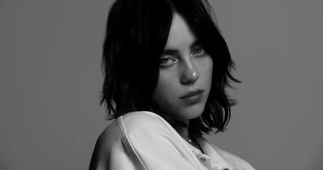 ‘Billie Eilish’ จะมาเล่นคอนเสิร์ตที่ไทยครั้งแรก 24 ส.ค. นี้ Happier Than Ever, The World Tour