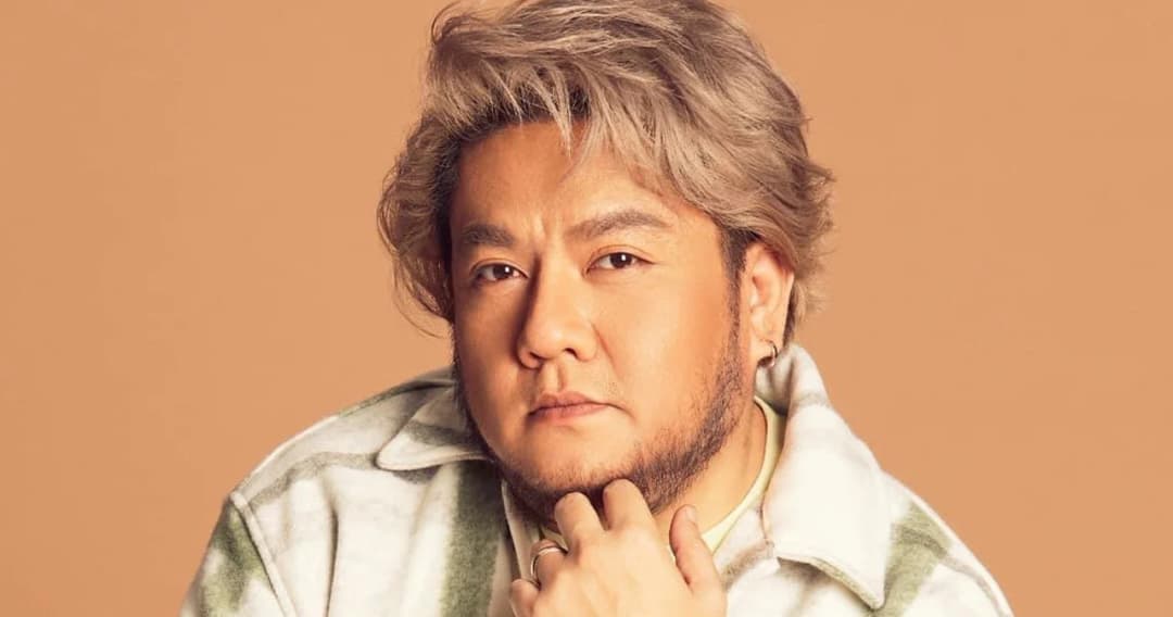 ‘เบน ชลาทิศ’ ส่งเพลง ‘STATUS’ แทนใจคนที่ตกอยู่ในสถานะแอบรัก