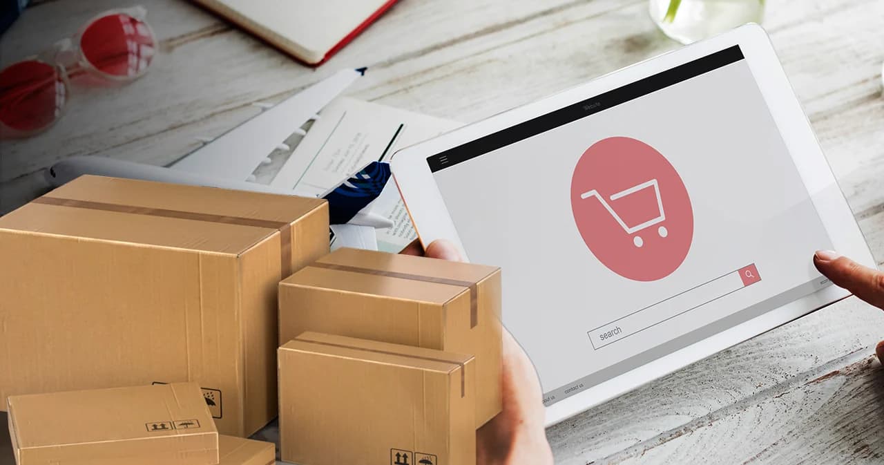 คนไทยครองแชมป์ ซื้อของผ่านโซเชียลมีเดียมากสุดในโลก