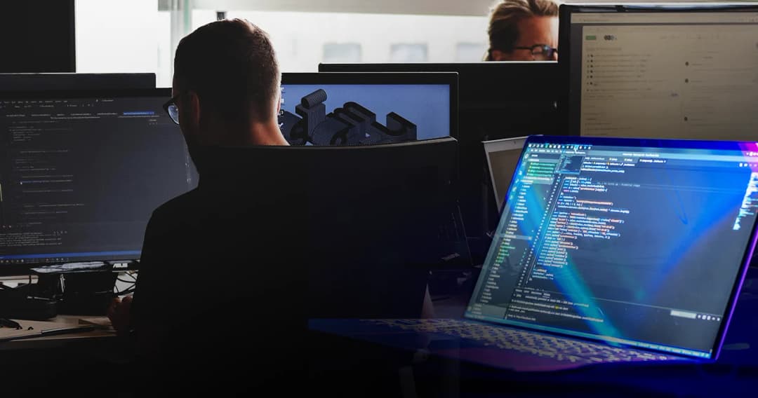 JobsDB เผยภาพรวมและแนวโน้มตลาดงาน ‘สายไอที’ ยังเป็นมนุษย์ทองคำ