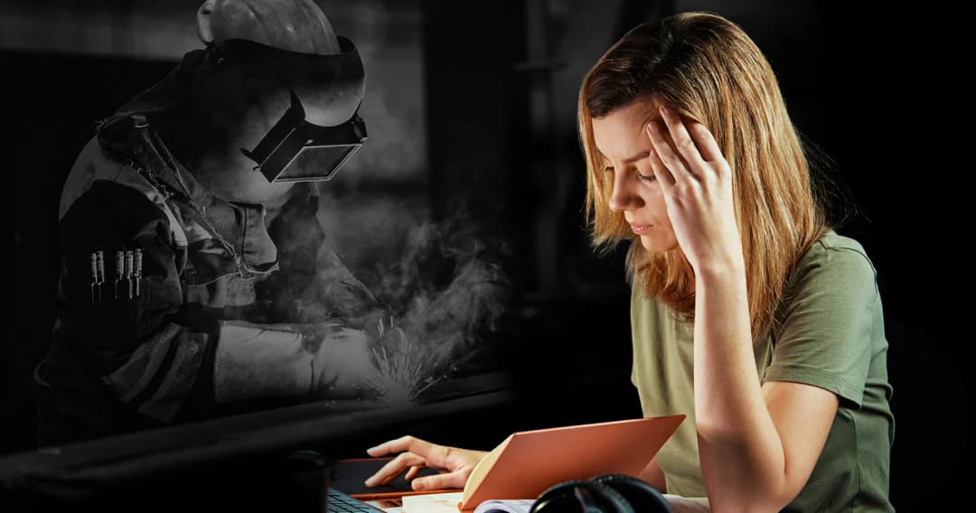 กว่าจะได้หยุด 2 วัน แรงงานต่อสู้นับ 100 ปี