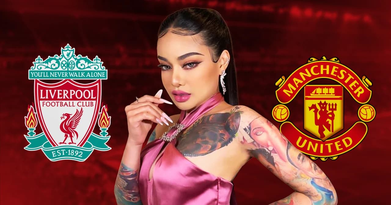 ยอมขาดทุนเละ หรือ ช่วยขายตั๋ว ปมดราม่าพิมรี่พาย & แดงเดือด