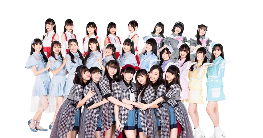 ‘ลาสต์ ไอดอล’ ชวนแฟนคลับเม้าท์กระจายใน ‘SMO Live X Last Idol Thailand’