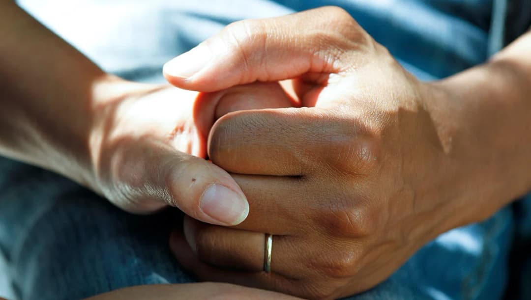 ทำความรู้จัก ‘DMIND’ แอปพลิเคชัน ตรวจสุขภาพใจ สำหรับคัดกรองผู้ที่มีภาวะซึมเศร้า