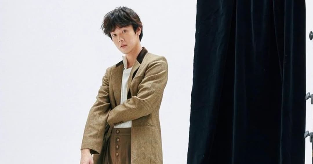 ‘Pluto’ ส่งซิงเกิลใหม่ ‘จินตนาการสำคัญกว่าความรัก’ ตอกย้ำความจริงที่ไม่มีเธอ