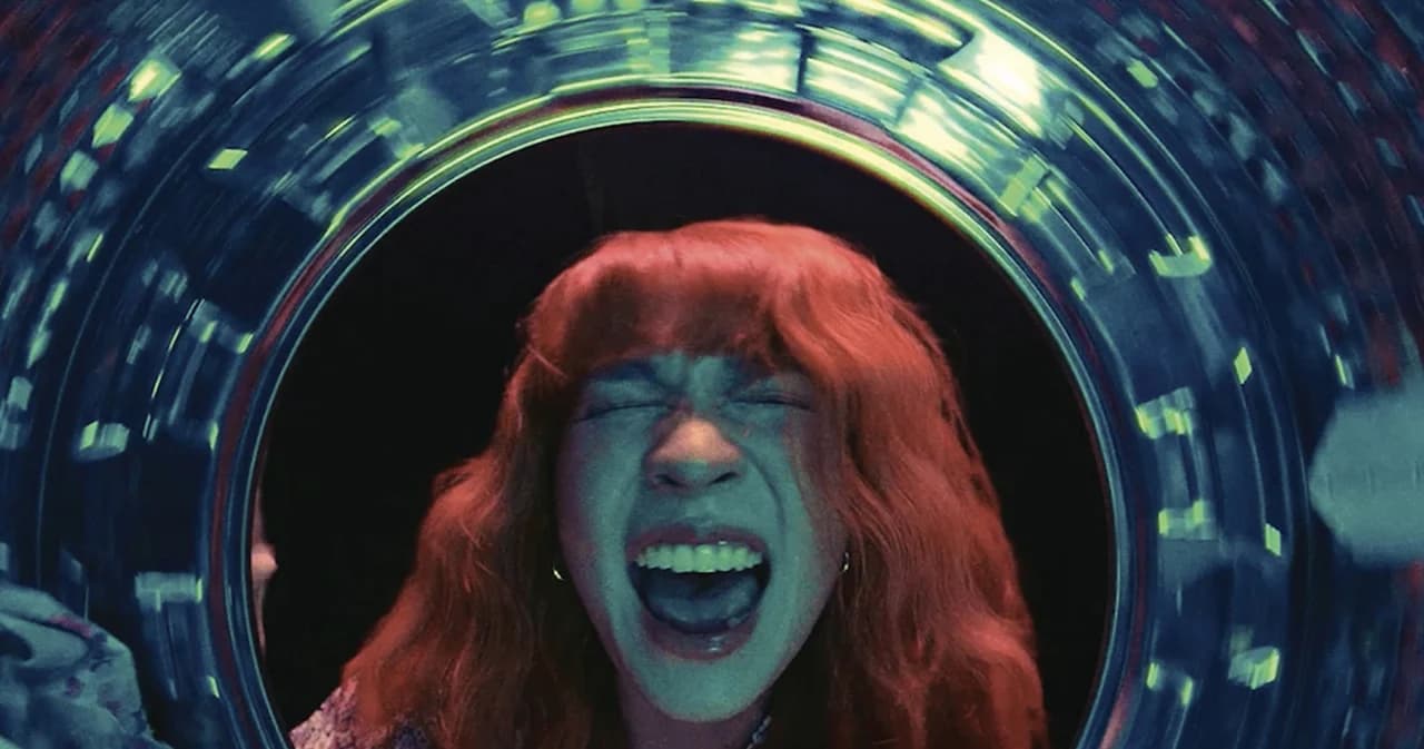 THE JUKKS ปล่อยเพลง ‘แสบคอ’ ถ่ายทอดเรื่องราวความรักสุดขมขื่น