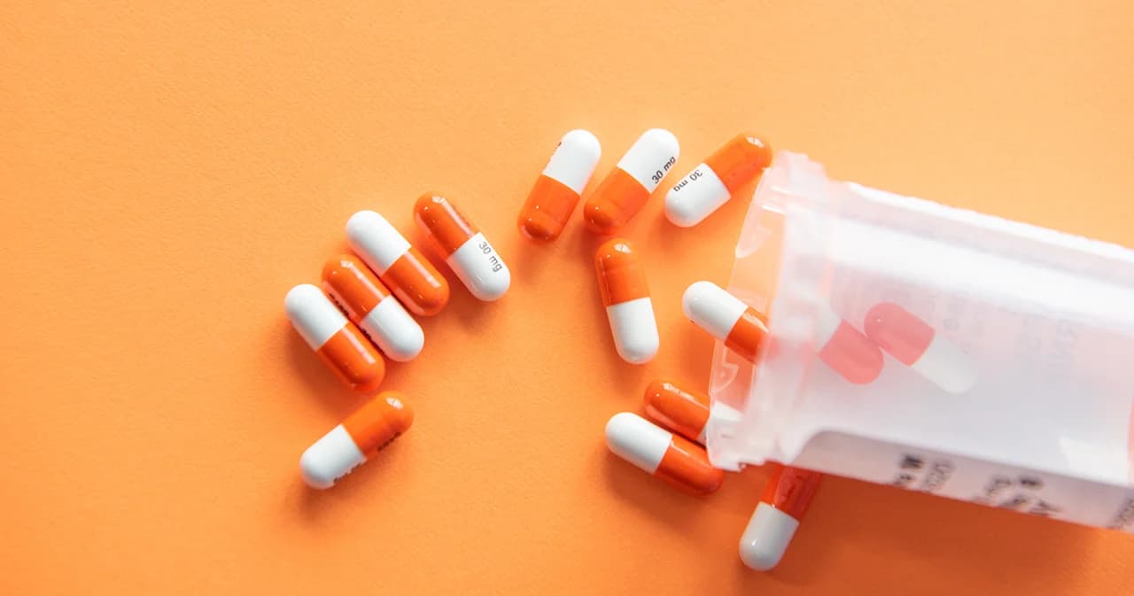 WINMED NRF ธุรกิจอาหารเสริม