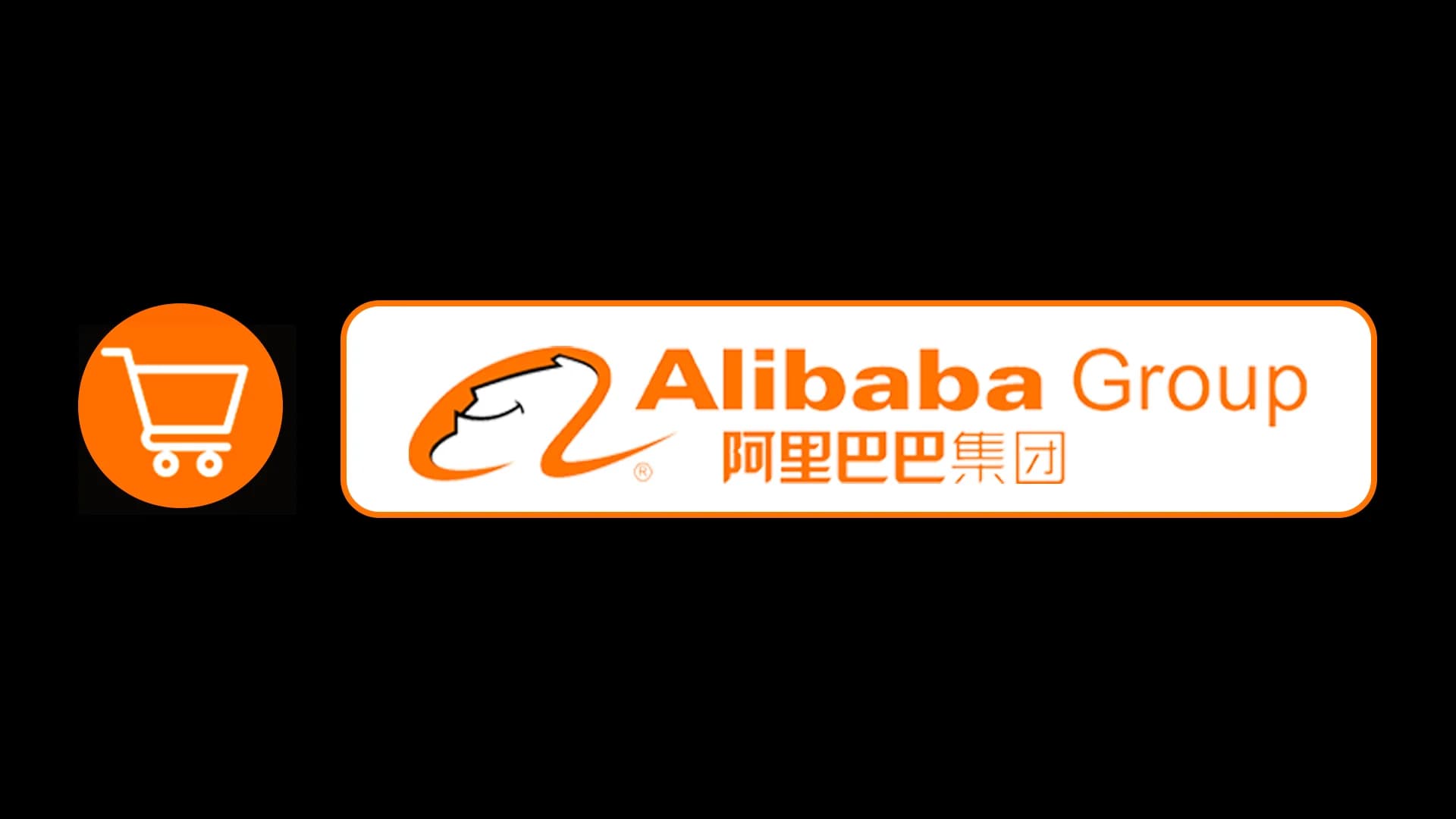 ส่องเทรนด์จาก Alibaba เทศกาลช้อปปิ้งกลางปี วัยรุ่นจีนช้อปอะไรกัน
