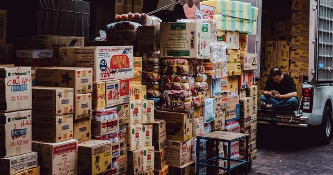 ครม.เห็นชอบสินค้าและบริการควบคุมปี 65 รวม 51 รายการ 11 หมวด พร้อมแต่งตั้งปลัดก.ยุติธรรมคนใหม่